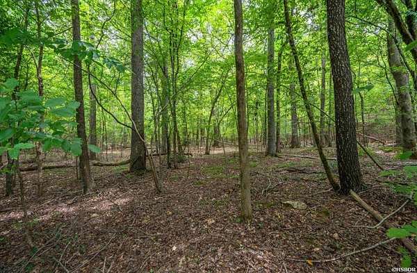 0.23 Acres of Residential Land for Sale in Hot Springs Village, Arkansas