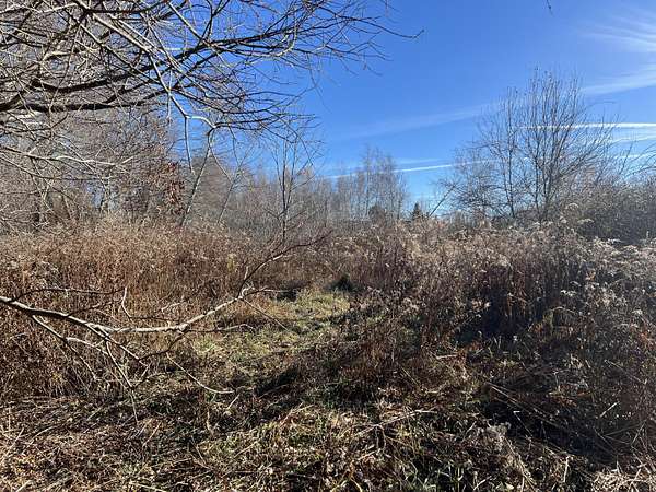 1.5 Acres of Residential Land for Sale in Rockport, Maine