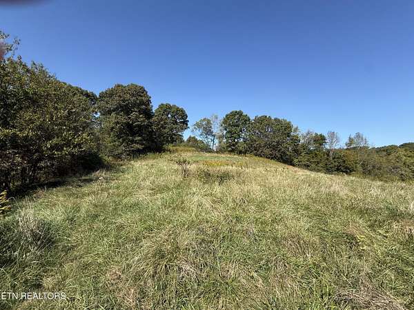 3.43 Acres of Land for Sale in Lenoir City, Tennessee