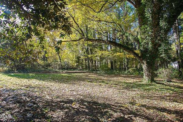 0.29 Acres of Residential Land for Sale in Durham, North Carolina