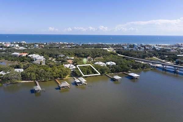 0.27 Acres of Residential Land for Sale in St. Augustine, Florida