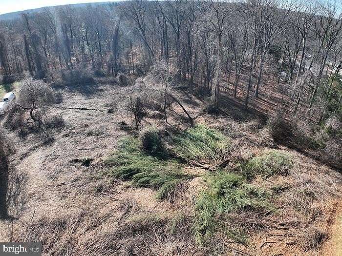 3 Acres of Residential Land for Sale in Fort Washington, Maryland