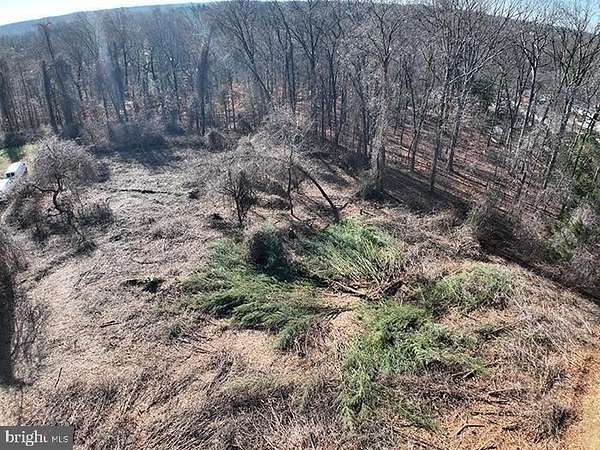 3 Acres of Residential Land for Sale in Fort Washington, Maryland