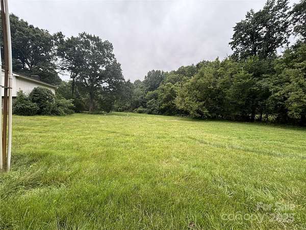 0.42 Acres of Residential Land for Sale in Statesville, North Carolina