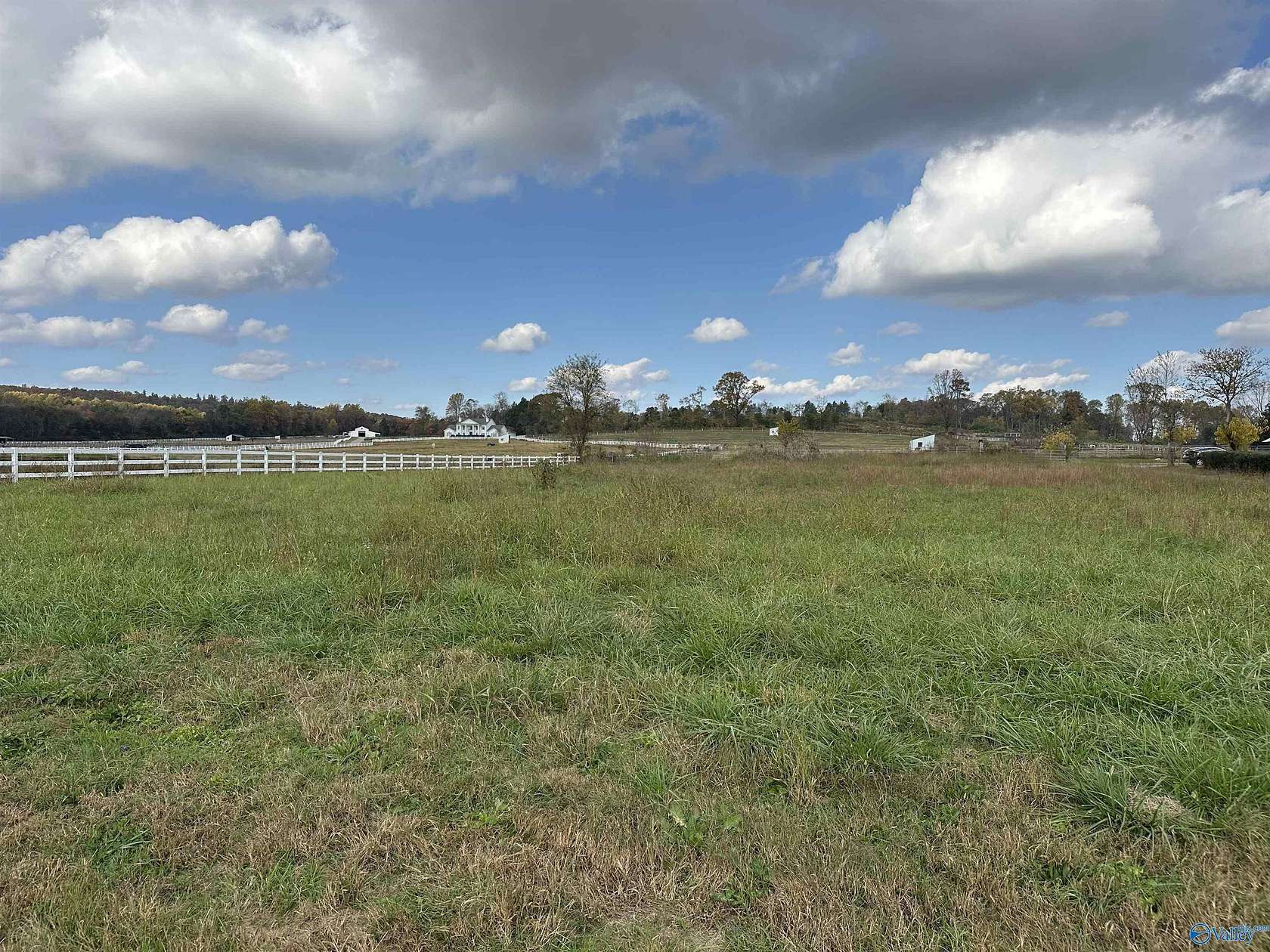 1.25 Acres of Residential Land for Sale in Harvest, Alabama