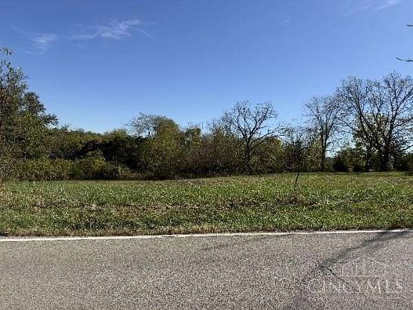 1.5 Acres of Land for Sale in Madison Township, Ohio