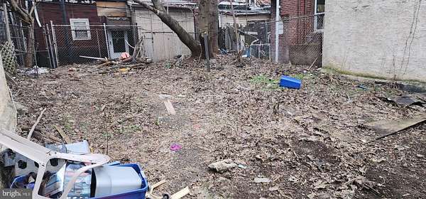 0.01 Acres of Land for Sale in Philadelphia, Pennsylvania