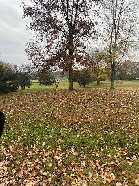 0.63 Acres of Mixed-Use Land for Sale in Beaver Dam, Kentucky