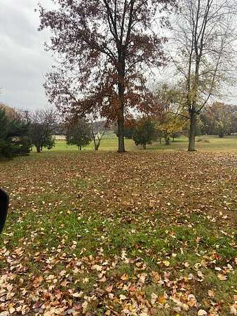 0.63 Acres of Mixed-Use Land for Sale in Beaver Dam, Kentucky