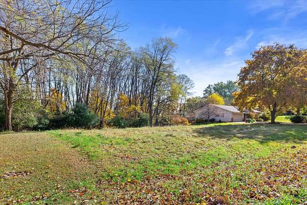 0.75 Acres of Residential Land for Sale in Lisbon Town, Wisconsin