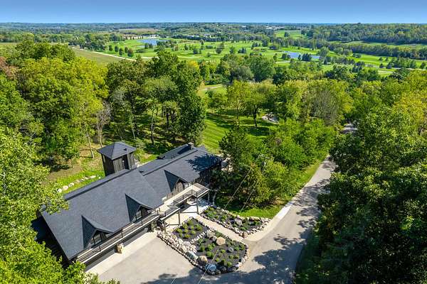 4 Acres of Improved Mixed-Use Land for Sale in Lake Geneva, Wisconsin