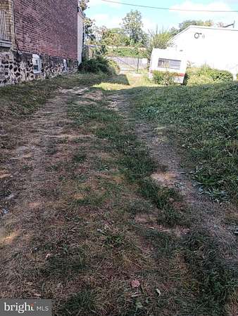 0.04 Acres of Land for Sale in Philadelphia, Pennsylvania