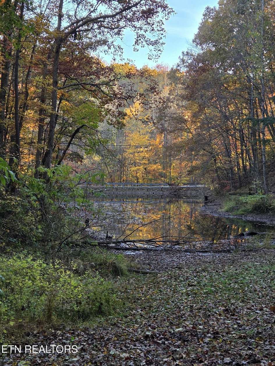 0.33 Acres of Land for Sale in Sevierville, Tennessee