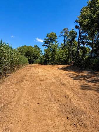 0.28 Acres of Residential Land for Sale in Chincoteague, Virginia
