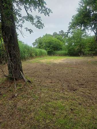 0.28 Acres of Residential Land for Sale in Chincoteague, Virginia
