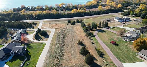 1 Acre of Residential Land for Sale in Yankton, South Dakota