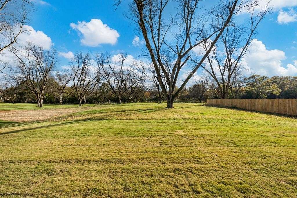 1.7 Acres of Residential Land for Sale in Pine Mountain, Georgia