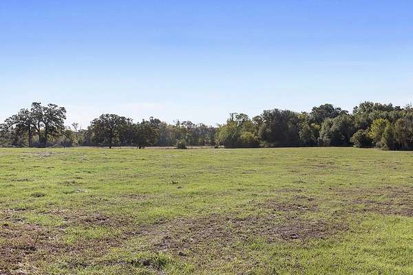 72.1 Acres of Agricultural & Residential Land for Sale in Paige, Texas
