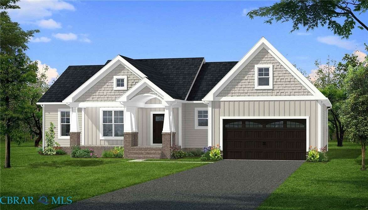 2 Acres of Residential Land with Home for Sale in Heathsville, Virginia