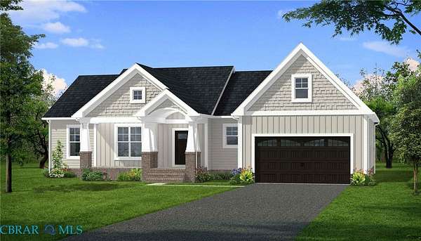 2 Acres of Residential Land with Home for Sale in Heathsville, Virginia