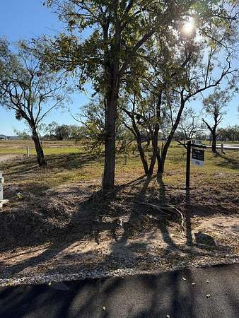 0.2 Acres of Residential Land for Sale in Fredericksburg, Texas