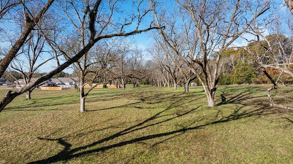 1 Acre of Residential Land for Sale in Pine Mountain, Georgia