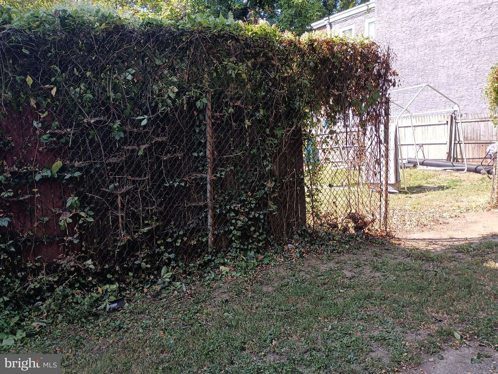 0.05 Acres of Land for Sale in Philadelphia, Pennsylvania