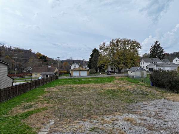0.24 Acres of Residential Land for Sale in Imperial, Pennsylvania