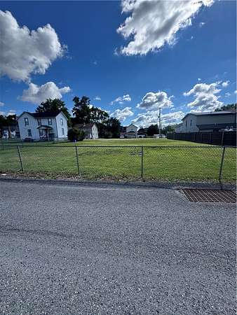 0.24 Acres of Residential Land for Sale in Imperial, Pennsylvania