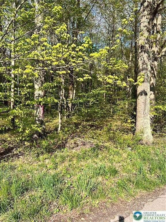 0.45 Acres of Residential Land for Sale in Tunkhannock Township, Pennsylvania