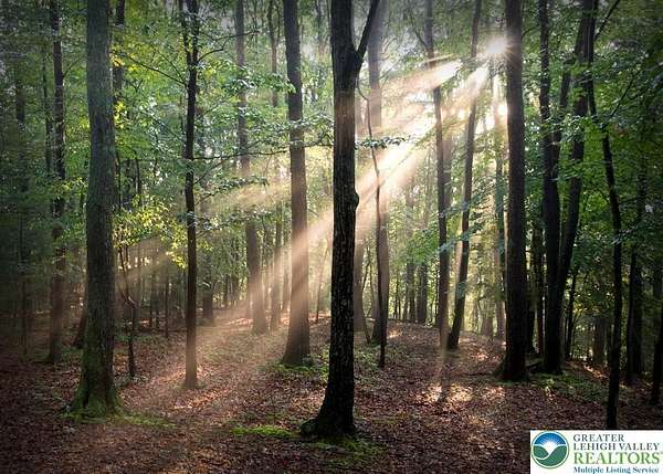 0.47 Acres of Land for Sale in Pocono Township, Pennsylvania