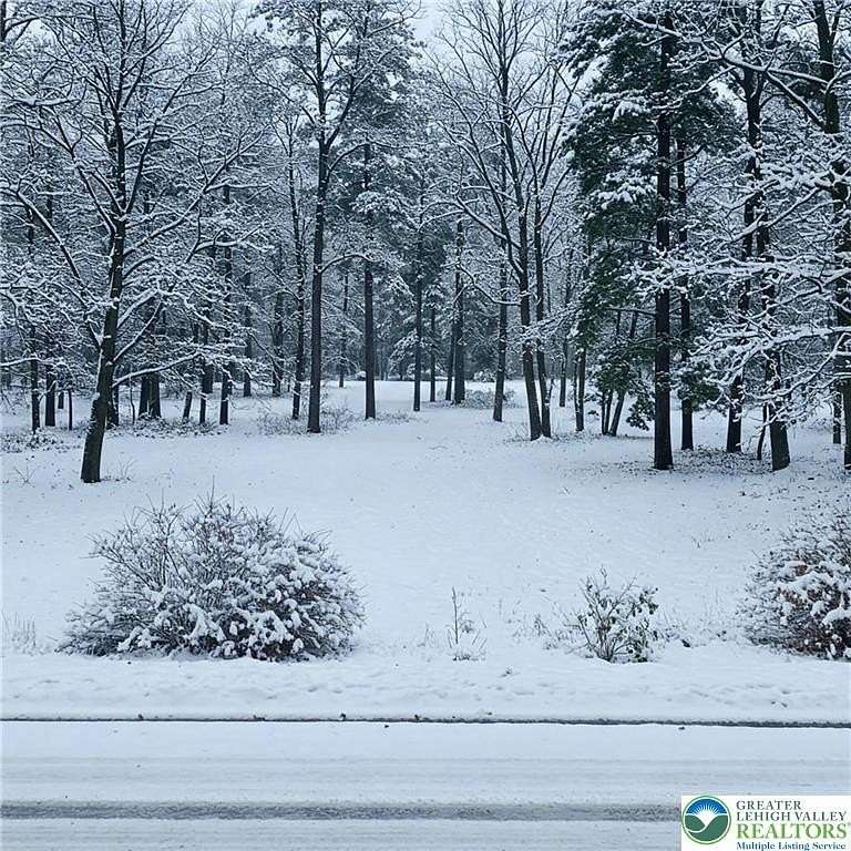 0.49 Acres of Land for Sale in Tunkhannock Township, Pennsylvania