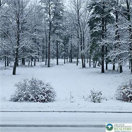 0.49 Acres of Land for Sale in Tunkhannock Township, Pennsylvania