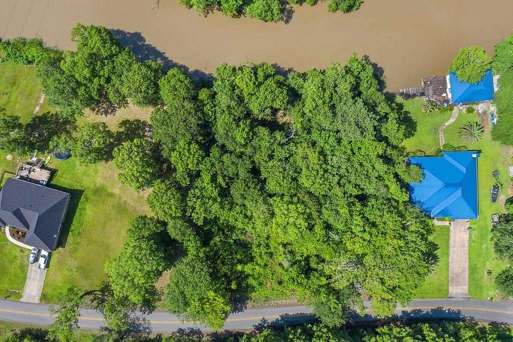 0.52 Acres of Residential Land for Sale in Sulphur, Louisiana