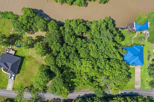 0.44 Acres of Residential Land for Sale in Sulphur, Louisiana