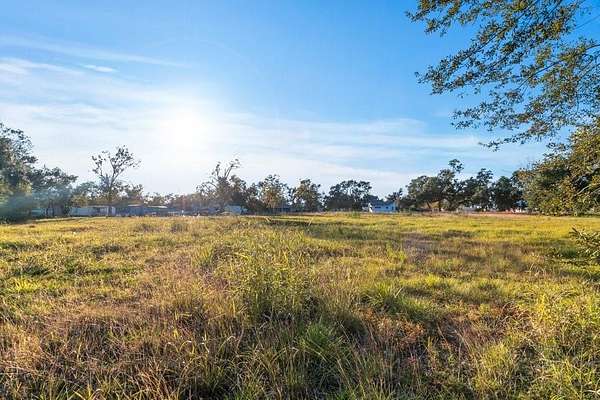 0.18 Acres of Residential Land for Sale in Vinton, Louisiana