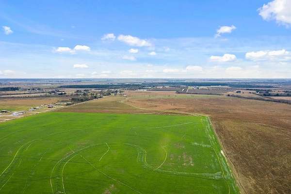 0.99 Acres of Residential Land for Sale in Iowa, Louisiana