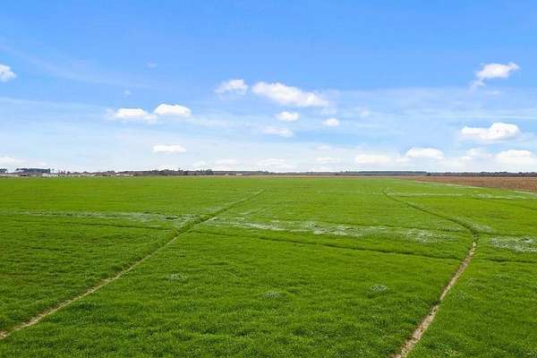 0.99 Acres of Residential Land for Sale in Iowa, Louisiana