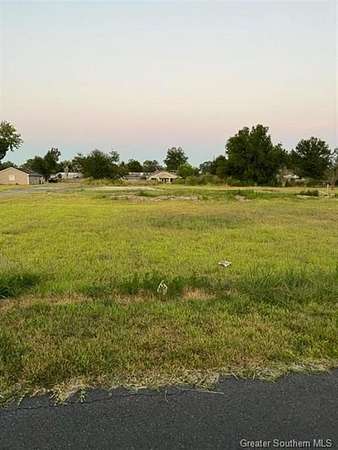 1 Acre of Land for Sale in Lake Charles, Louisiana