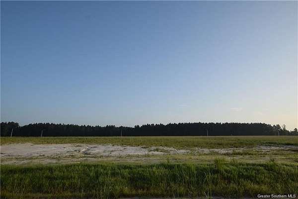 1 Acre of Residential Land for Sale in Lake Charles, Louisiana