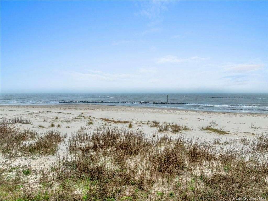 0.25 Acres of Residential Land for Sale in Cameron, Louisiana