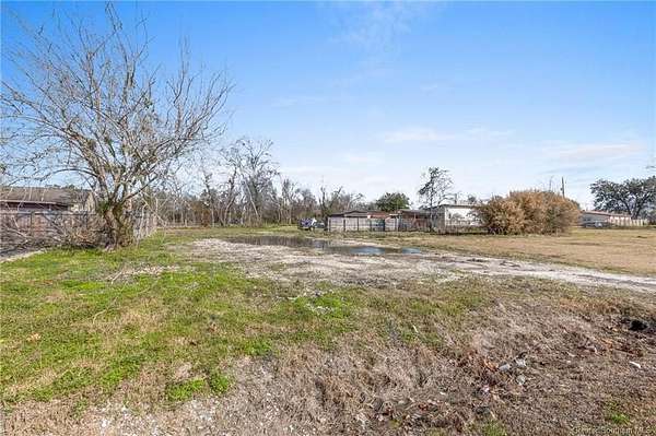 0.11 Acres of Residential Land for Sale in Lake Charles, Louisiana
