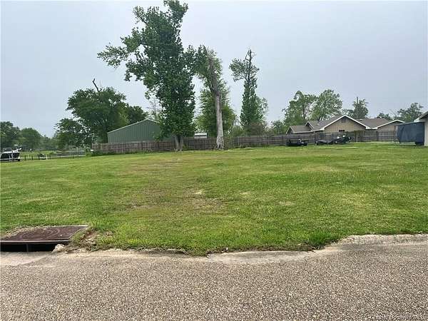 0.3 Acres of Land for Sale in Westlake, Louisiana