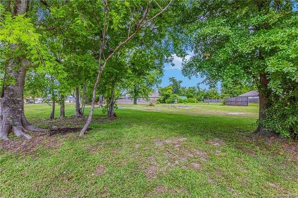 0.2 Acres of Mixed-Use Land for Sale in Lake Charles, Louisiana