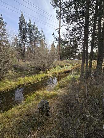 1.15 Acres of Residential Land for Sale in La Pine, Oregon