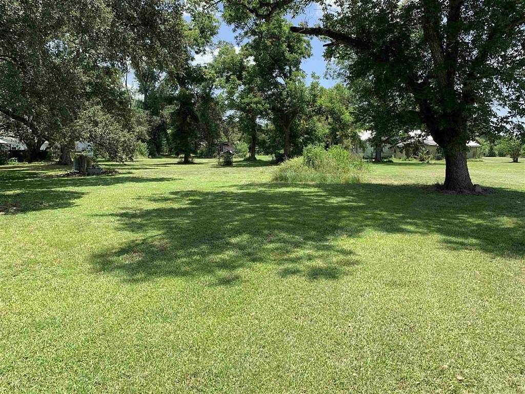 3.55 Acres of Land for Sale in Sulphur, Louisiana