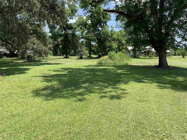 3.55 Acres of Land for Sale in Sulphur, Louisiana