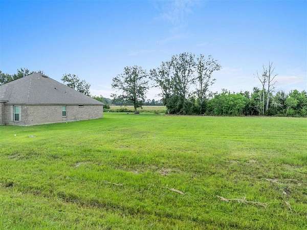 0.33 Acres of Residential Land for Sale in Iowa, Louisiana