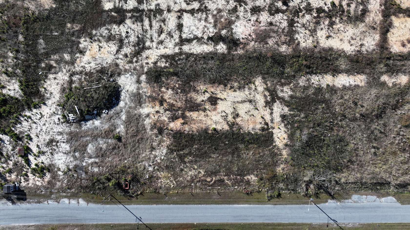 1 Acre of Residential Land for Sale in Lake View, South Carolina