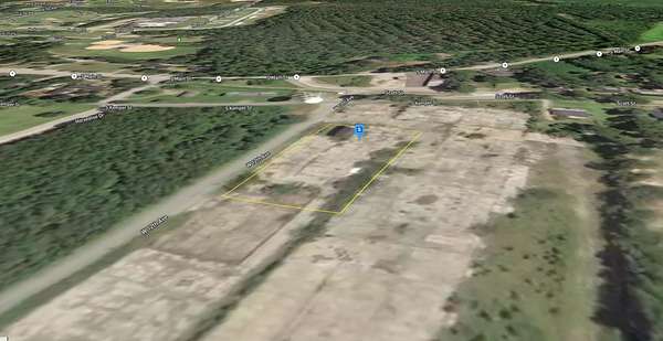 1 Acre of Residential Land for Sale in Lake View, South Carolina